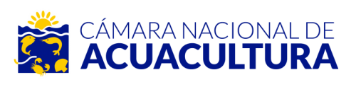 Logo de Bolsa de Trabajo CNA